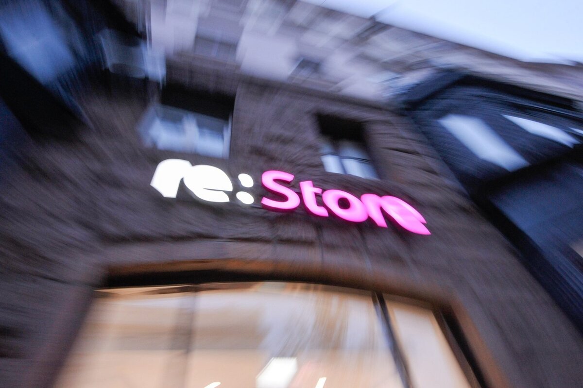    Александр Авилов / АГН Москва