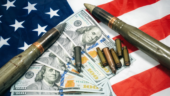 ФОТО: ONLY_NEWPHOTO/SHUTTERSTОСK.СОM 