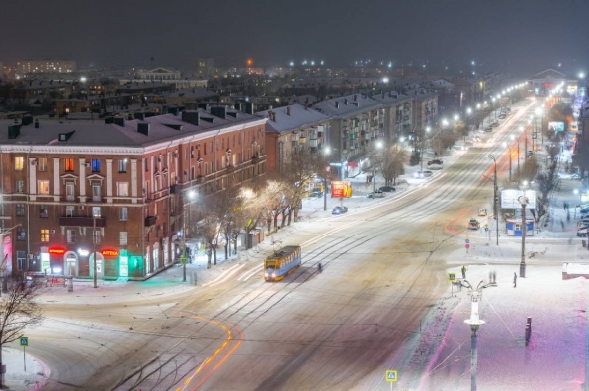 Города России. 10 фактов про Орск | Географ и глобус | Дзен