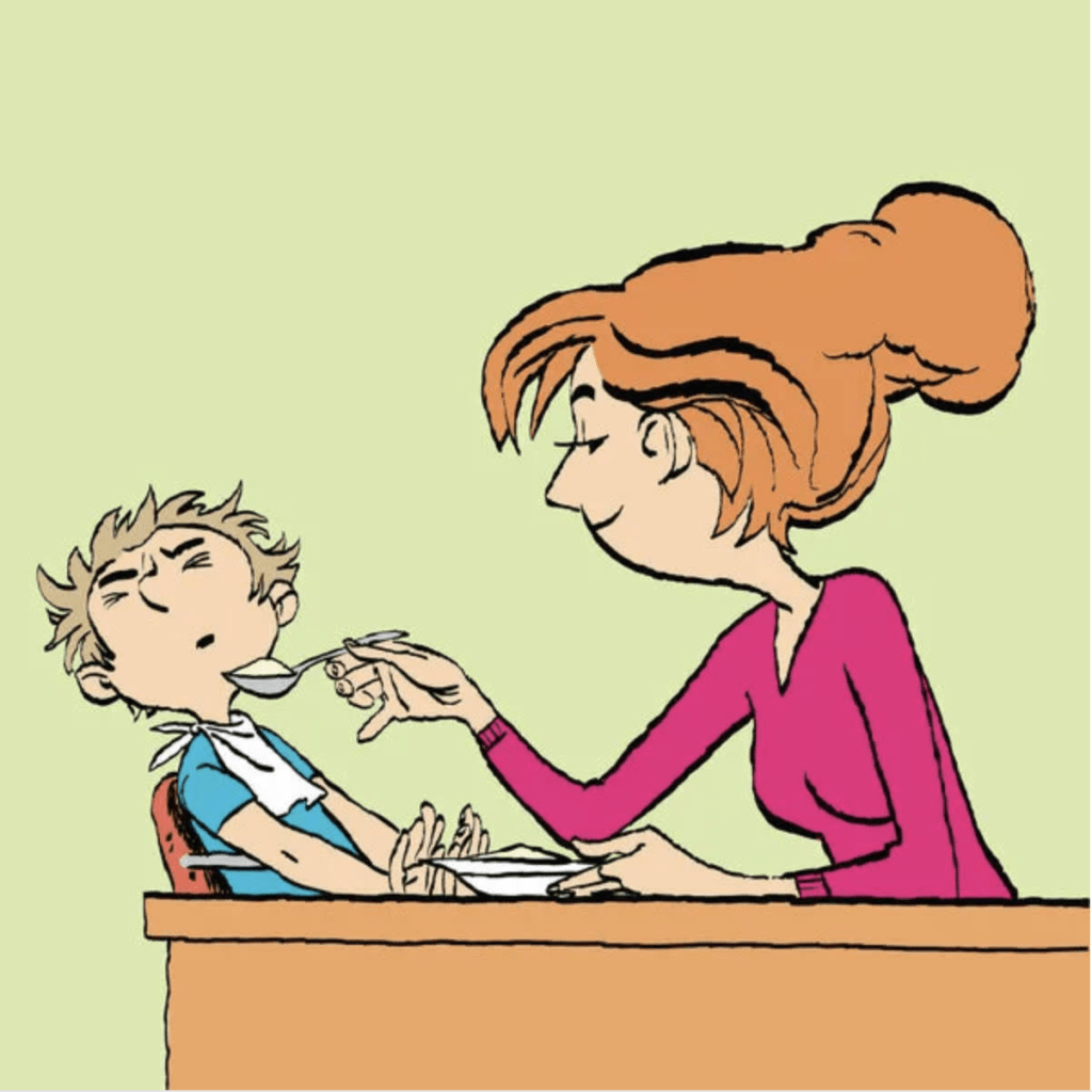 Источник: https://larastock.com/ru/deposit-photo-20136171/