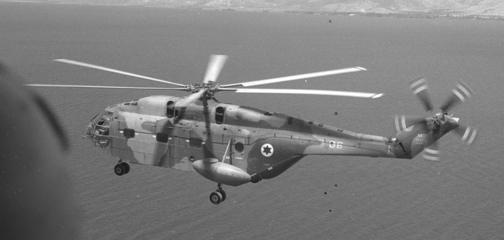 Фото из открытых источников.