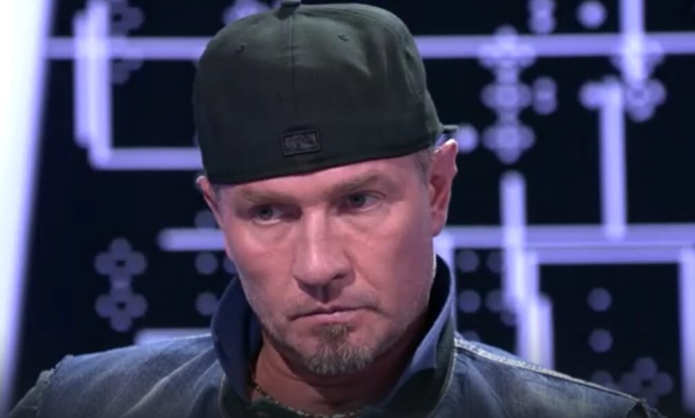    Видео на RuTube