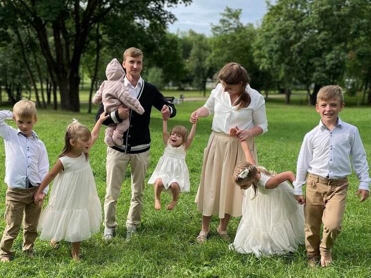     Фото предоставлено Софьей Гуртовой, фотограф - Анастасия Матвеева