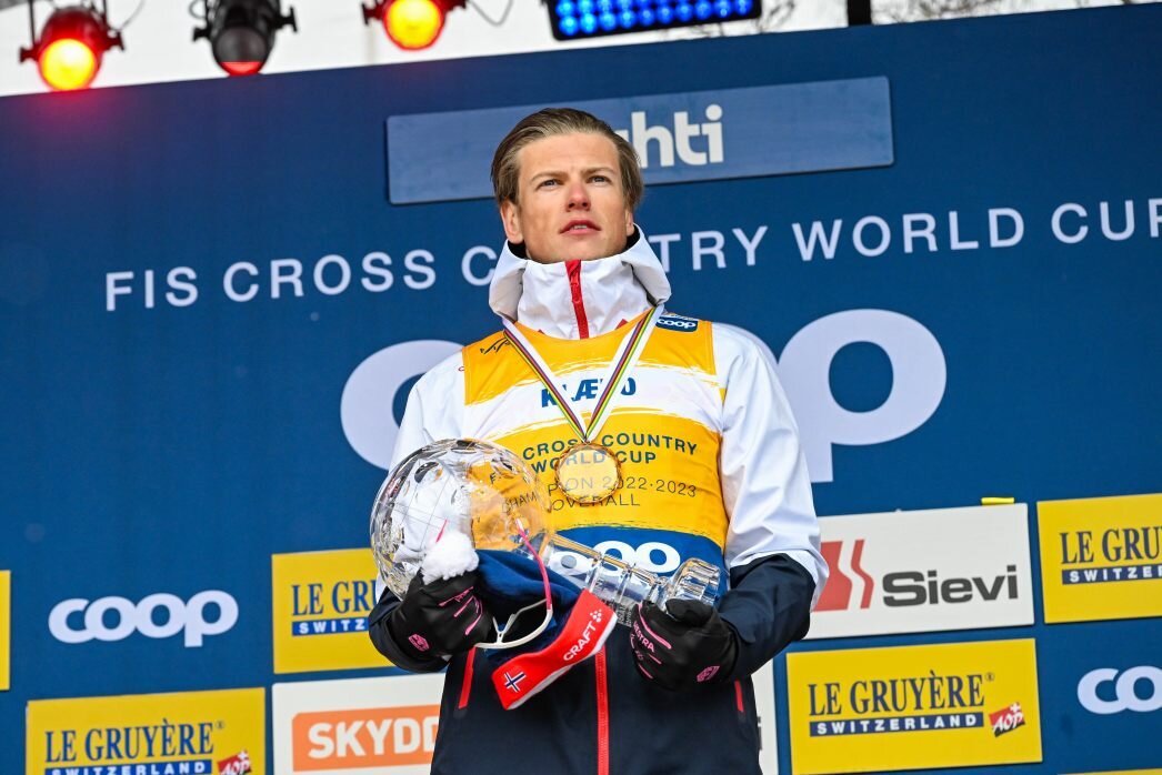    Фото: EPA / VOSTOCK Photo