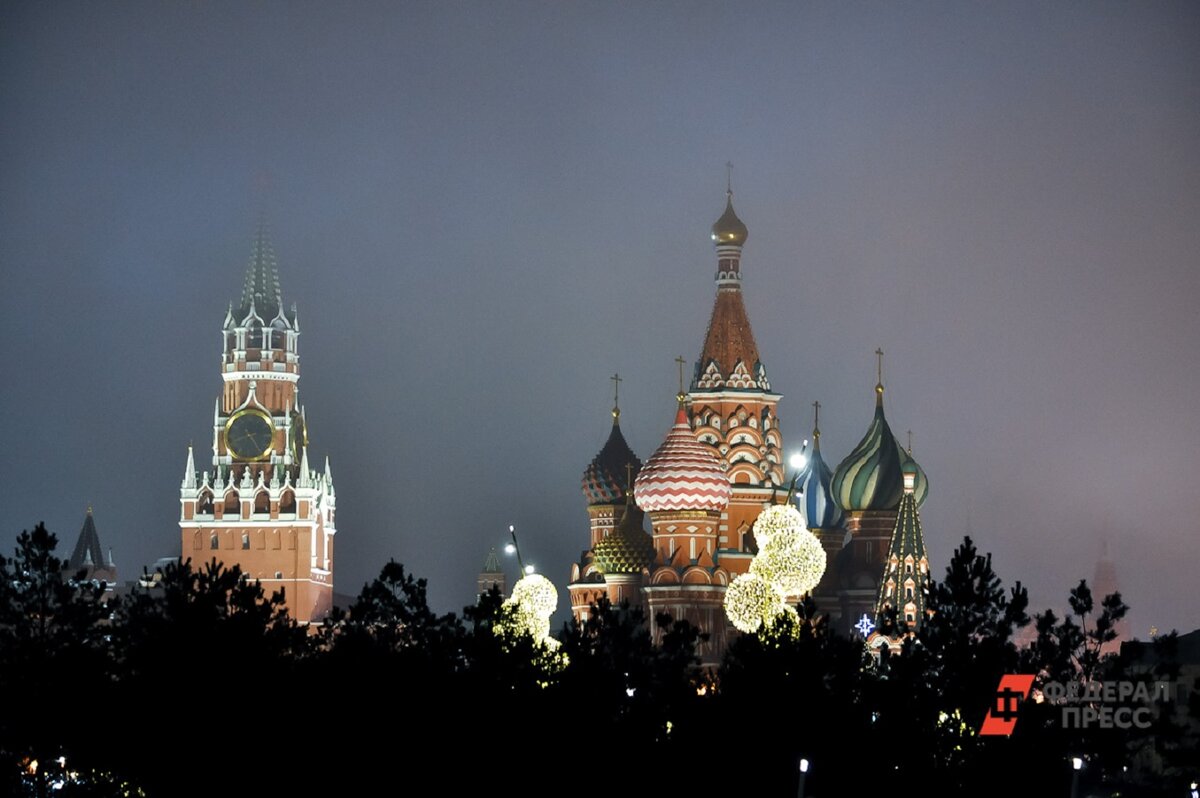 Фестиваль Спасская башня в 2023 году. Москва gtm
