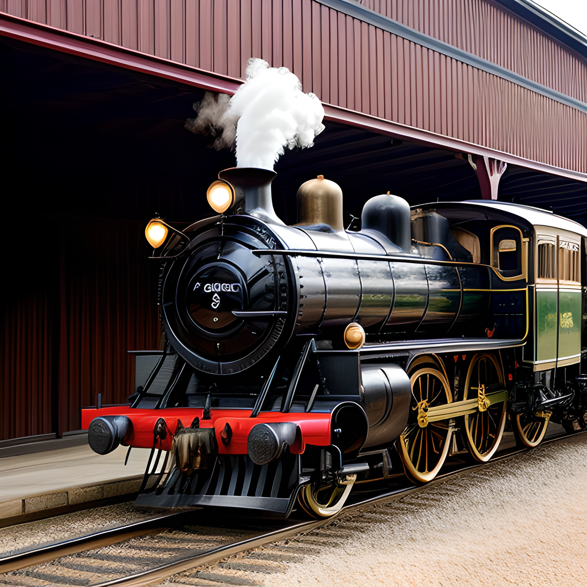 фнейросети