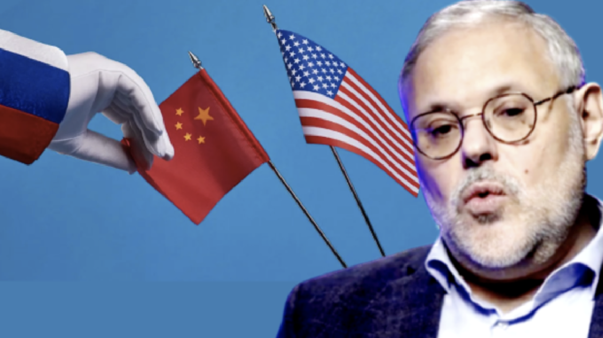 Любой исход порождает свои позитивные и негативные последствия