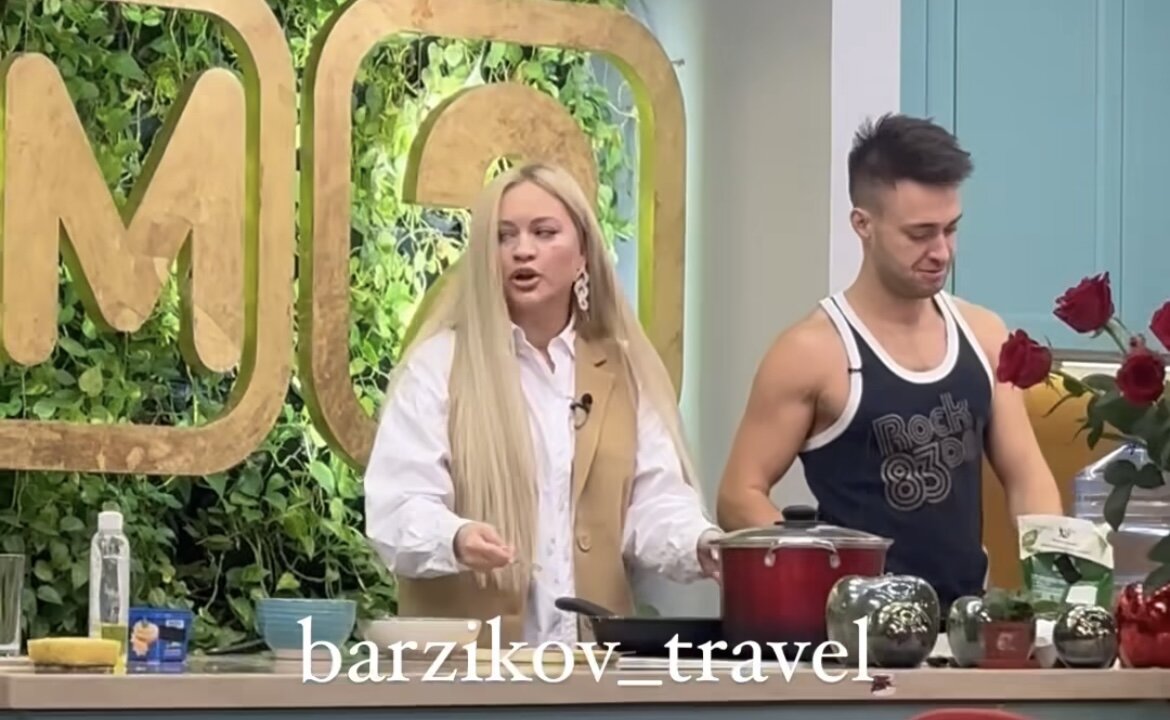 @barzikov_travel