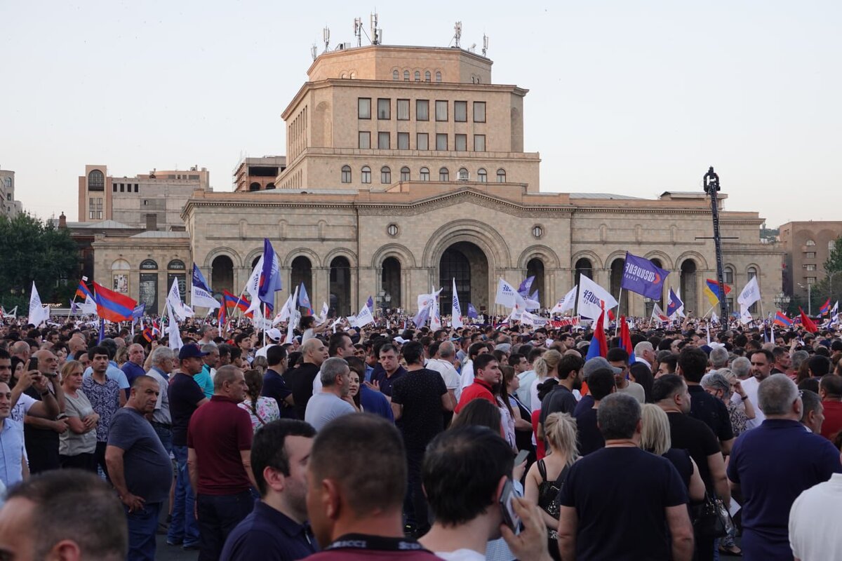 турция враг или друг россии. египет союзник россии. главный союзник турции. главный союзник турции. россия и турция друзья.