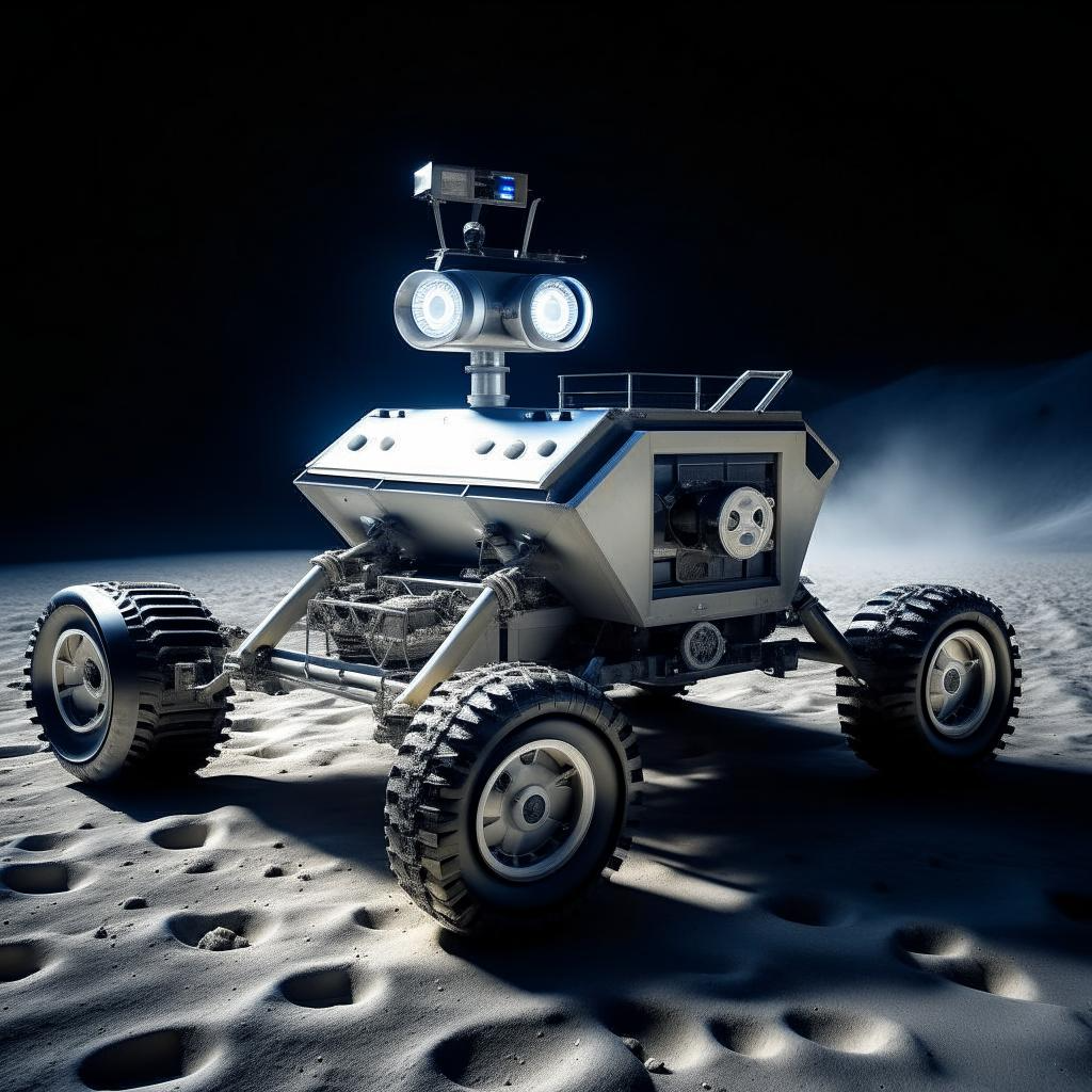 Фото создано при помощи нейросети Kandinsky