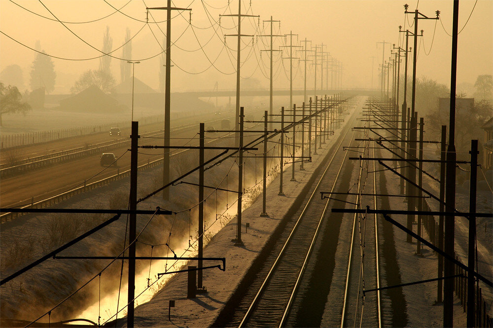 Фото из открытых источников