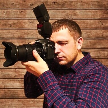фото взято из интернета