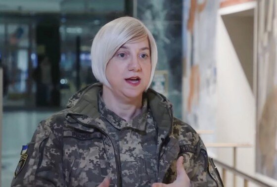    Сара Эштон-Чирилло