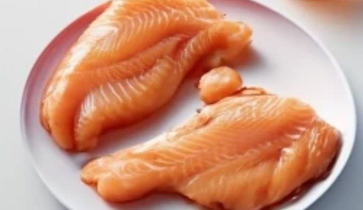    Ставропольские производители куриного мяса открыли новое экспортное направление