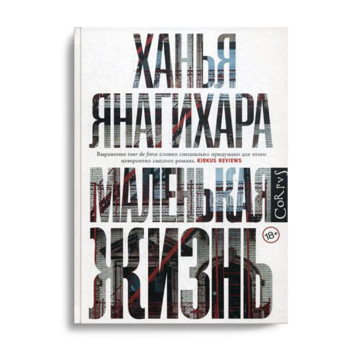 Книга маленькая жизнь. Маленькая жизнь Ханья Янагихара книга. Маленькая жизнь Ханья Янагихара арты. Маленькая жизнь Ханья Янагихара здание. Маленькая жизнь Ханья Янагихара сколько страниц в книге.