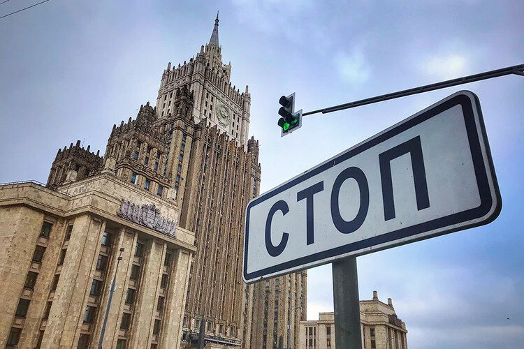 Фото из открытых источников.