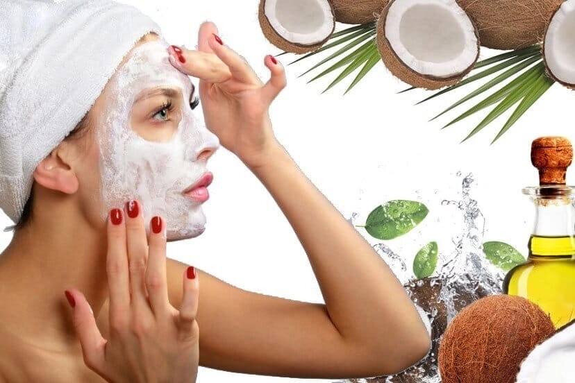 ПРАВИЛЬНЫЙ УХОД