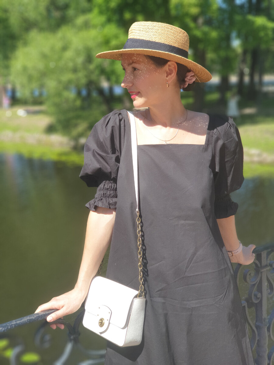 Привет! Меня зовут Екатерина, добро пожаловать на канал. Обычно пишу про моду, стиль, а сегодня захотелось про Петербург.