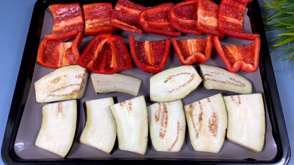 Фото автора Дзен канала "Мелодия вкуса"