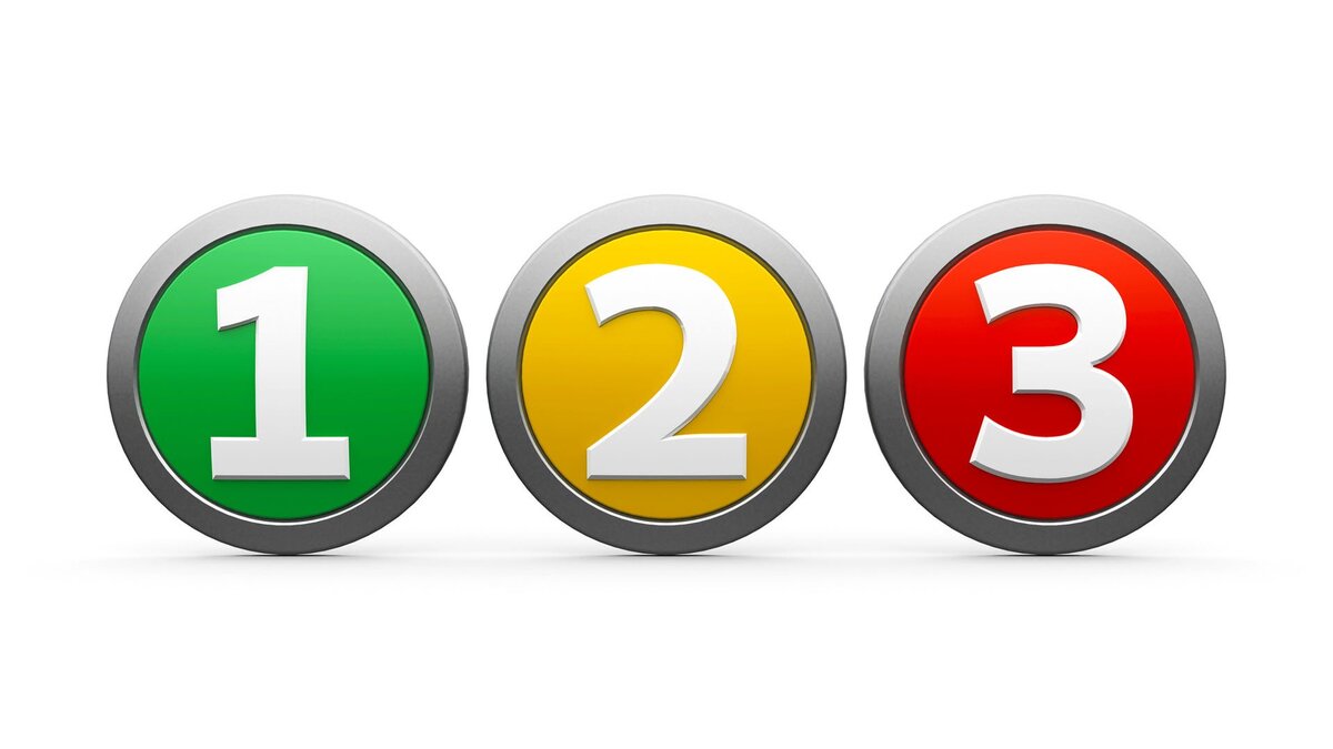 Источник картинки sila-voli.su/lechenie-alkogolizma