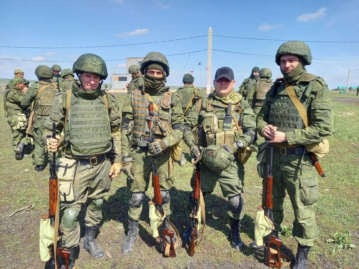 Русские войска. Русские военные. Добровольцы в российскую армию. Российская армия.