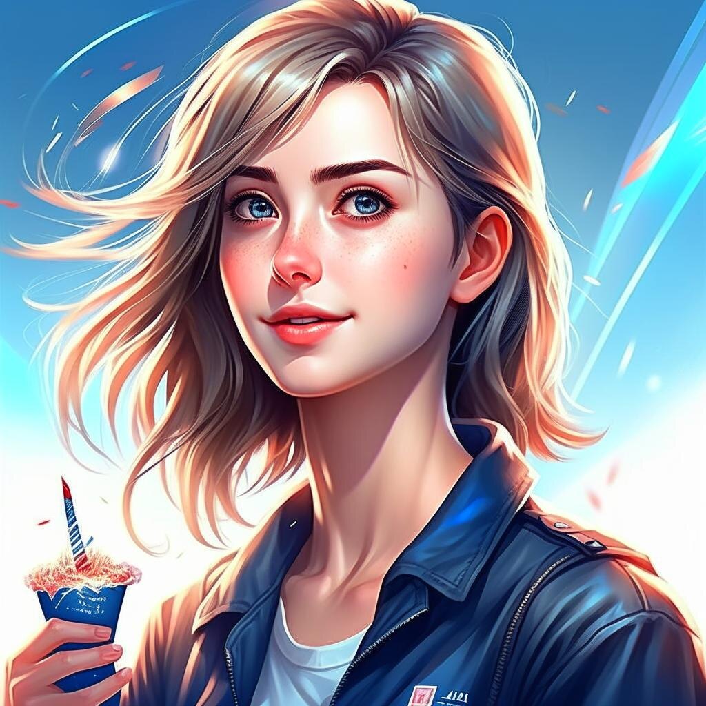 Тортик)