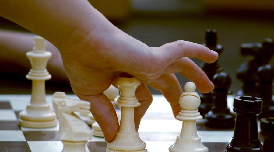 Фото: pixabay.com