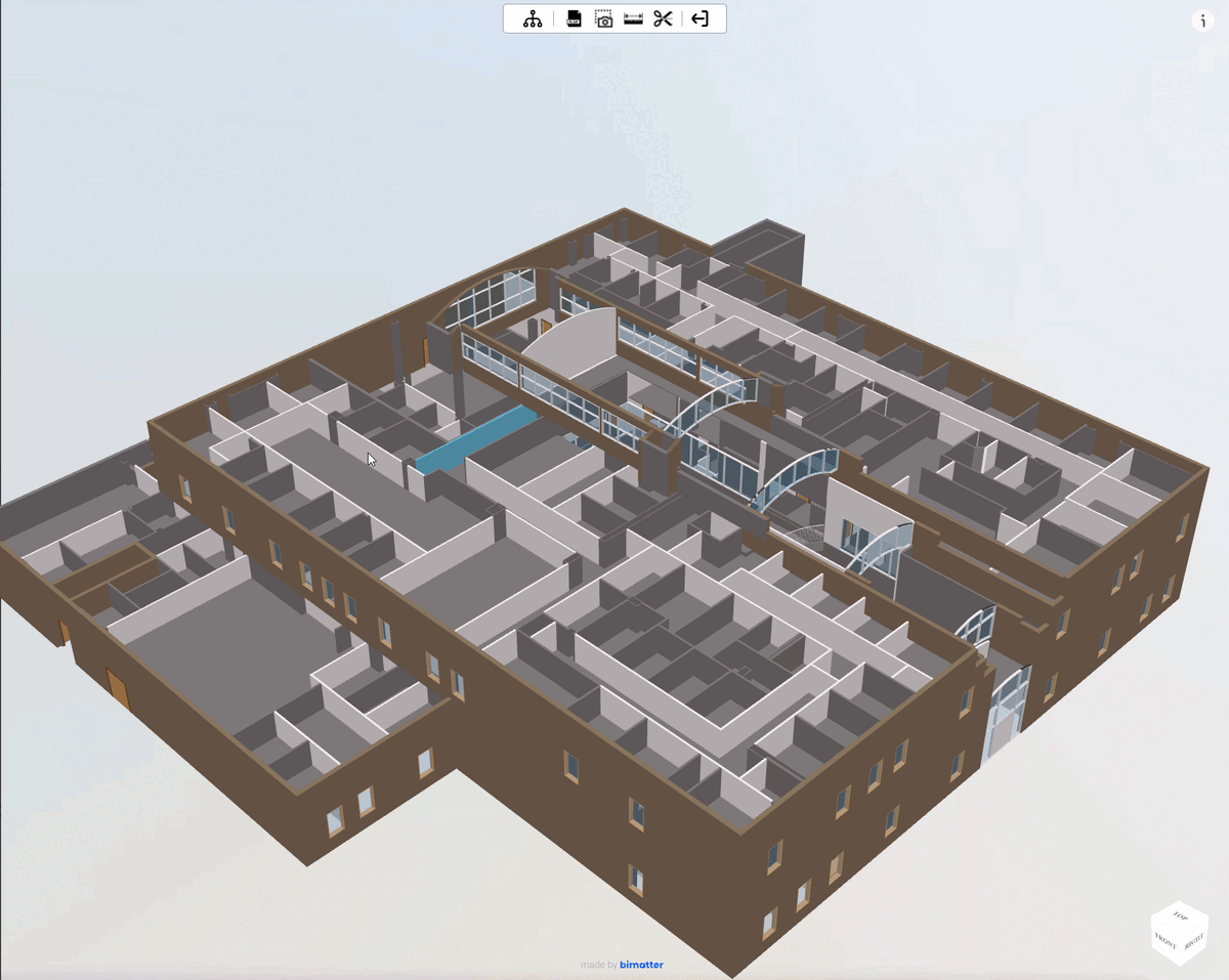 Снимок экрана