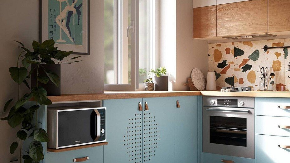 Соцсети компании dmitry_k.chuk 