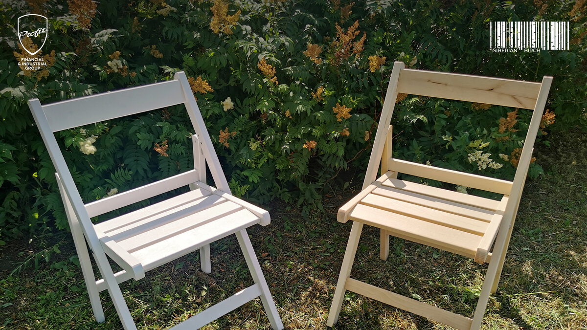 #профит #профитгруп #profitgroup #фпгпрофит #группакомпанийпрофит #профитсибирскаябереза #профитгудс #сибирскаябереза #массивберезы #садоваямебель #мебель #складнойстул #hoff