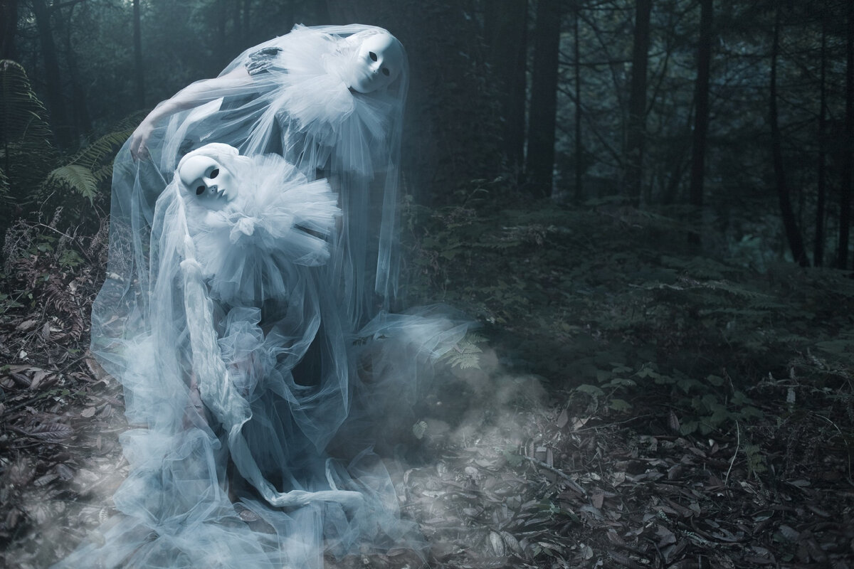 Фото с сайта phonoteka.org