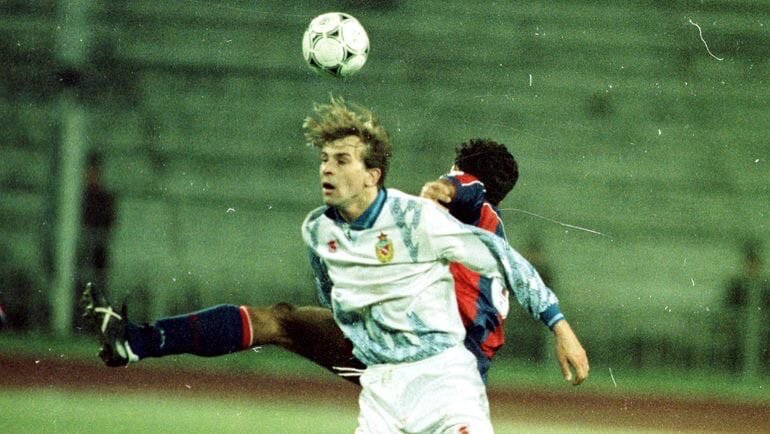 Источник: sports.ru