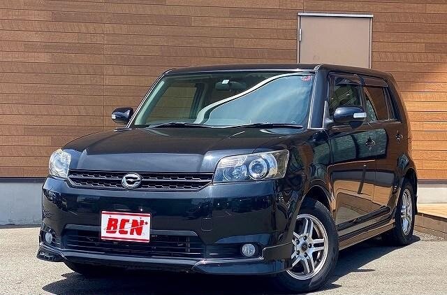 Фото внешности, листайте