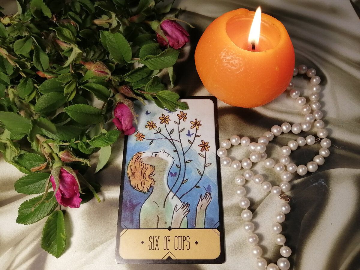 Добавьте описание