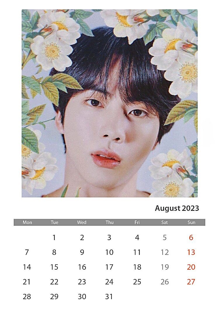 Август 2023 часы. Календарь. Календарь август. Цветочный календарь. Календарь август 2023.