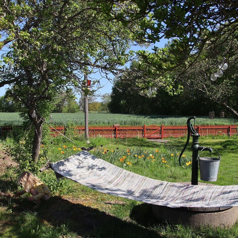    Соцсети блогера torpochting