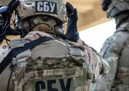    В Харькове под видом контрдиверсионных мероприятий проведут отлов оставшихся в городе мужчин