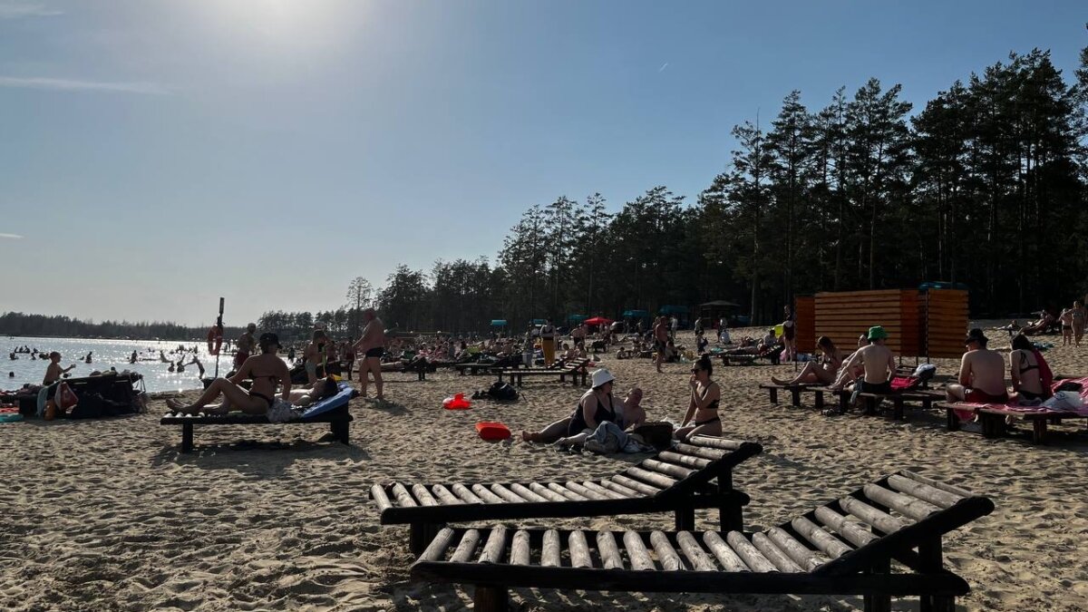 ИА SM-News Тюмень📷
