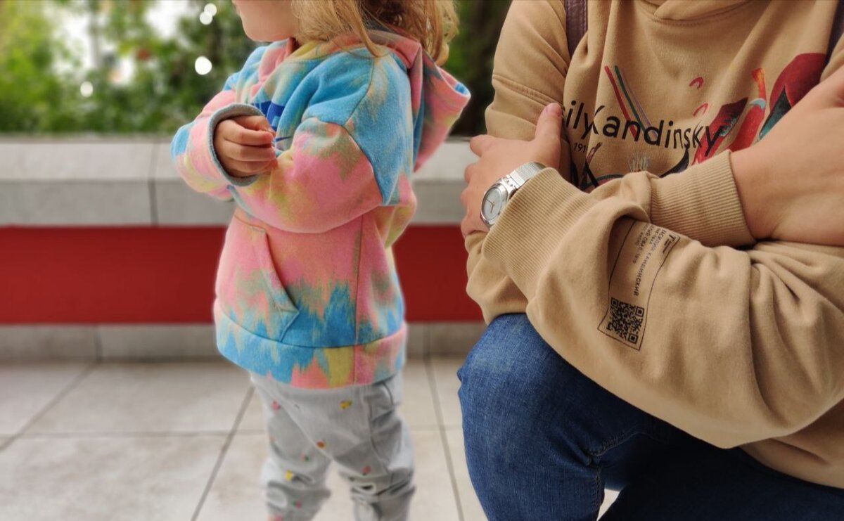 Под последние строчки обнимаем себя любимого❤️