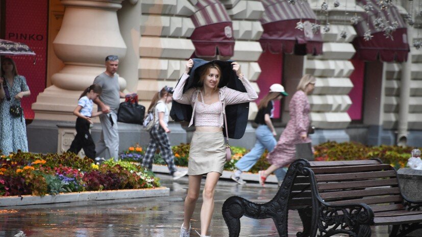   globallookpress.com Komsomolskaya Pravda