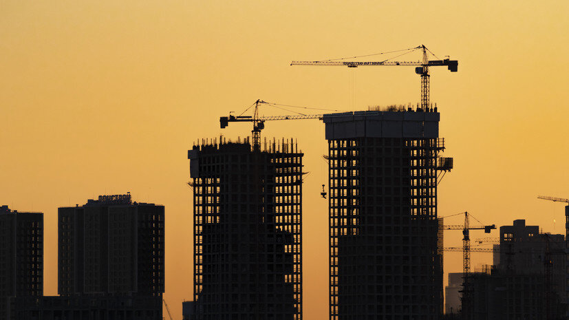   globallookpress.com Konstantin Kokoshkin