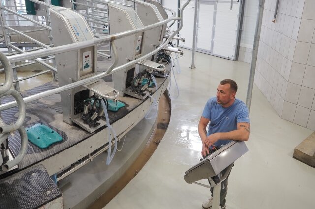 Фото: АиФ-Калуга/ Сергей Лялякин