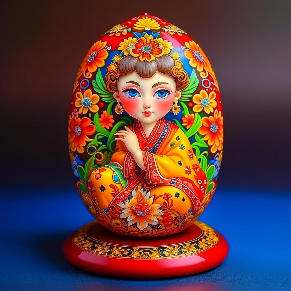 Изображение сгенерировано ИИ