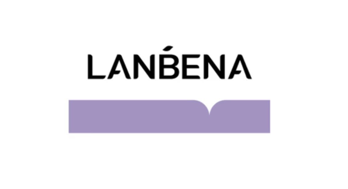 LANBENA - это профессиональный косметический бренд по функциональному уходу за кожей, целью которого является решение проблем кожи и её защита.
Команда разработчиков из Японии с 2013 года создает тренды в области уходовой косметики. Только научный подход и натуральность.