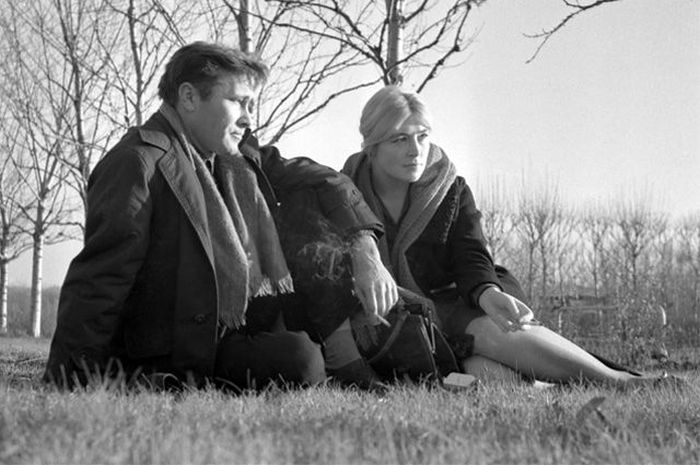 Василий Шукшин ( 25.07.) и Лидия Федосеева - Шукшина ( 25.09.) Общее число - 7