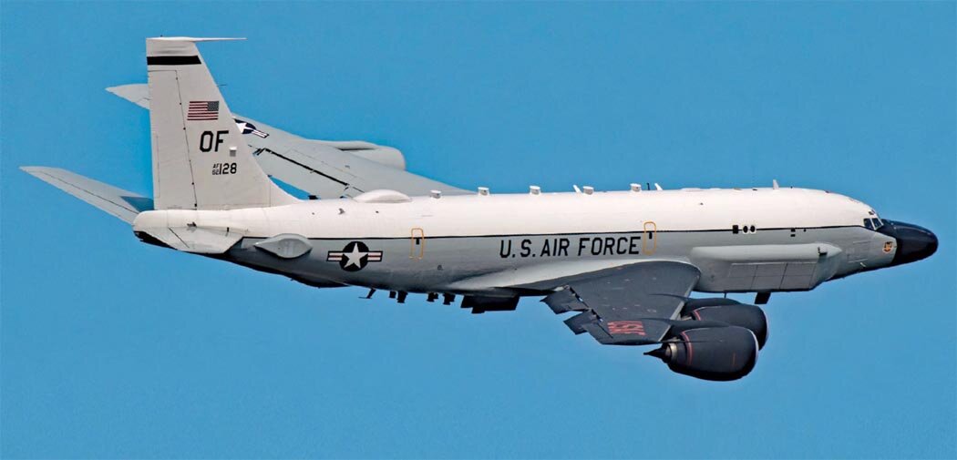 (иллюстрация из открытых источников)