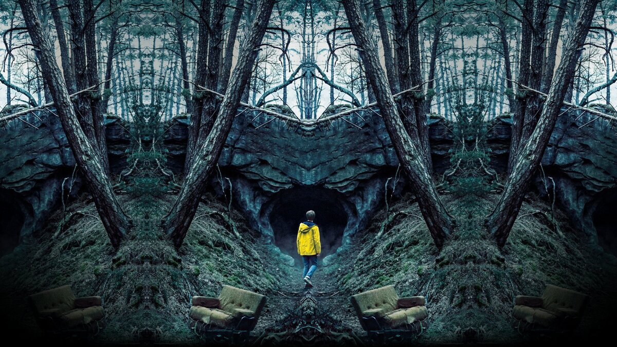 Источник: Яндекс.Картинки. Используются только в ознакомительных целях.