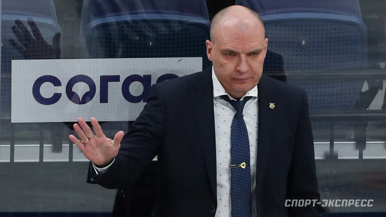    Андрей Разин.Дарья Исаева