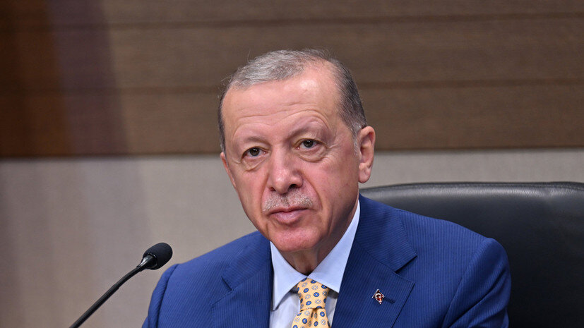   globallookpress.com Turkish Presidency/XinHua