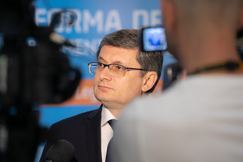 Фото: (с) realitatea.md